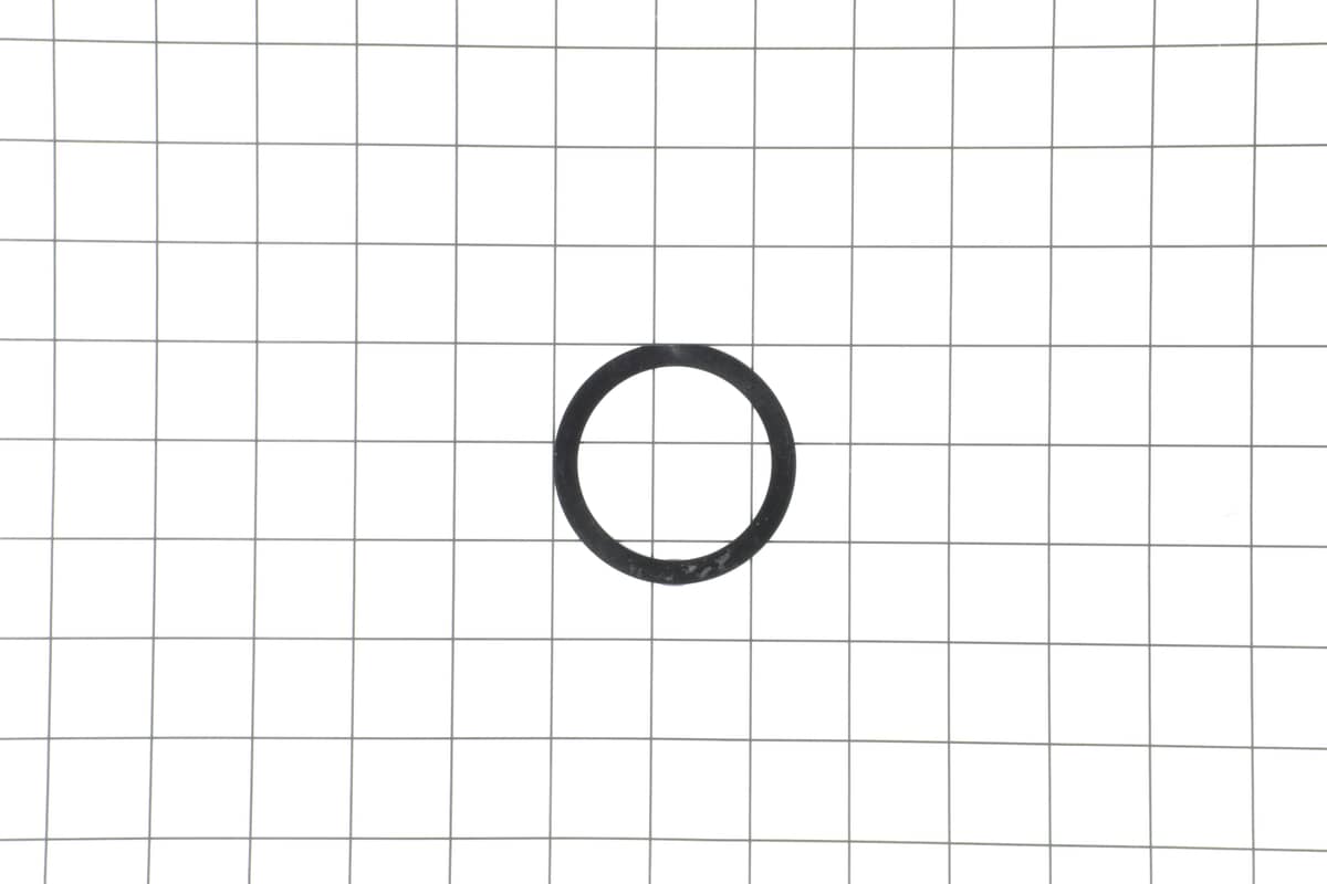 This is a genuine Toro 107-3947 WASHER-NYLON