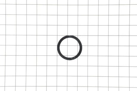 This is a genuine Toro 107-3947 WASHER-NYLON