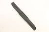 Toro 107-4276-03 BLADE-BAGGING, 21 Inch
