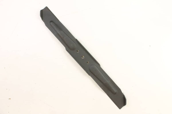 Toro 107-4276-03 BLADE-BAGGING, 21 Inch