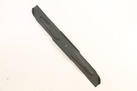 This is a genuine Toro 107-4276-03 BLADE-BAGGING, 21 INCH