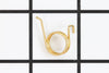 Toro 107-7462 SPRING-TORSION