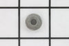 Toro 107-7463 Spacer
