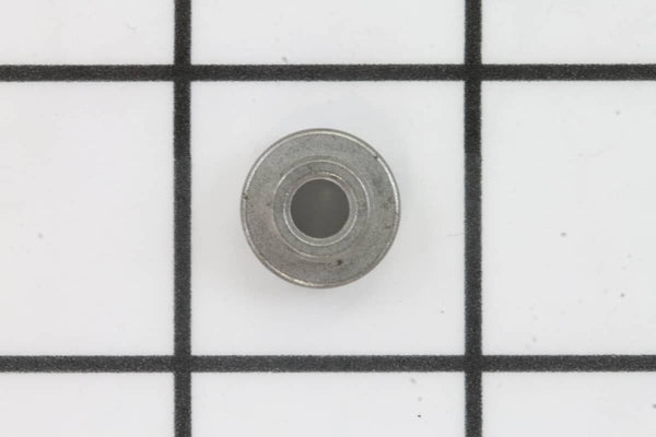 Toro 107-7463 Spacer