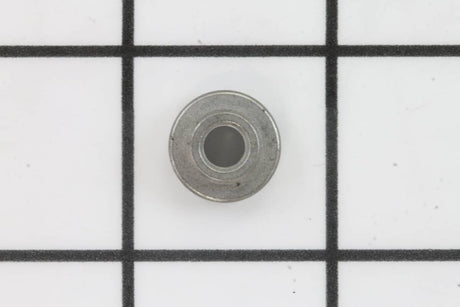 This is a genuine Toro 107-7463 SPACER