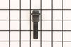 Toro 107-7486 BOLT-CRANK