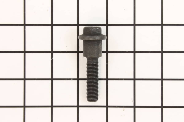 Toro 107-7486 BOLT-CRANK