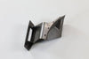 Toro 107-7490 Mulch Plug Asm