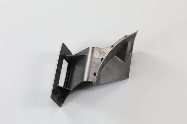 Toro 107-7490 Mulch Plug Asm
