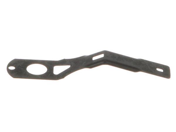 Toro 107-7491 ARM-SPRING