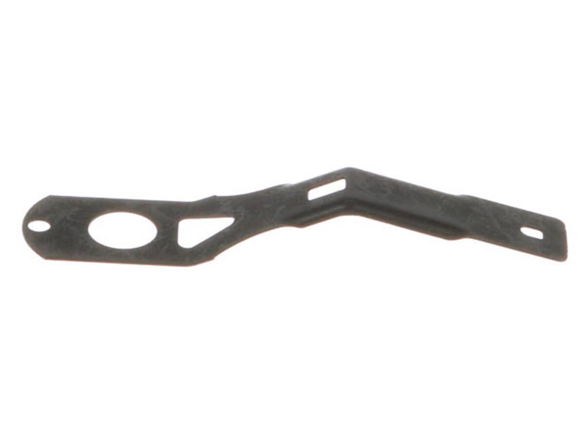 This is a genuine Toro 107-7491 ARM-SPRING