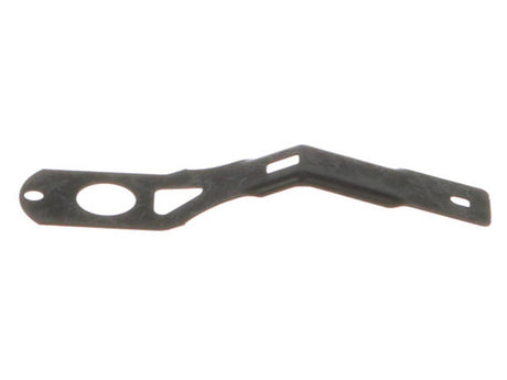 This is a genuine Toro 107-7491 ARM-SPRING