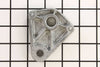 Toro 107-7492 ARM-PIVOT