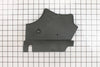 Toro 107-7494 COVER-BELT