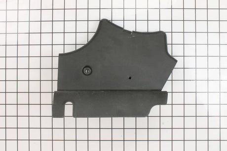 This is a genuine Toro 107-7494 COVER-BELT
