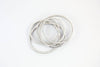 Toro 107-7738 BELT-V
