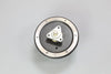 Toro 107-8504 Spindle Asm