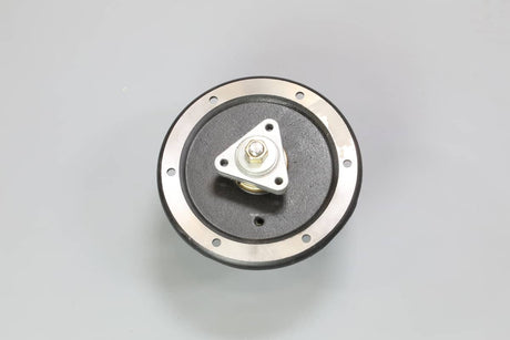 This is a genuine Toro 107-8504 SPINDLE ASM