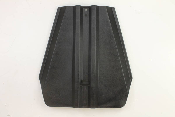 Toro 107-8536 COVER-BELT