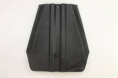 This is a genuine Toro 107-8536 COVER-BELT