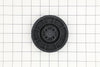 Toro 107-9986 Pulley Asm