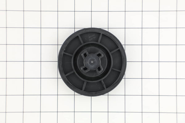 Toro 107-9986 Pulley Asm
