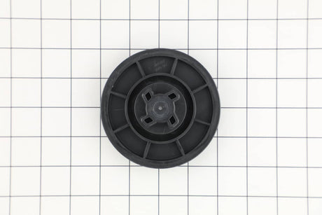 This is a genuine Toro 107-9986 PULLEY ASM