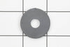 Toro 107675 Washer