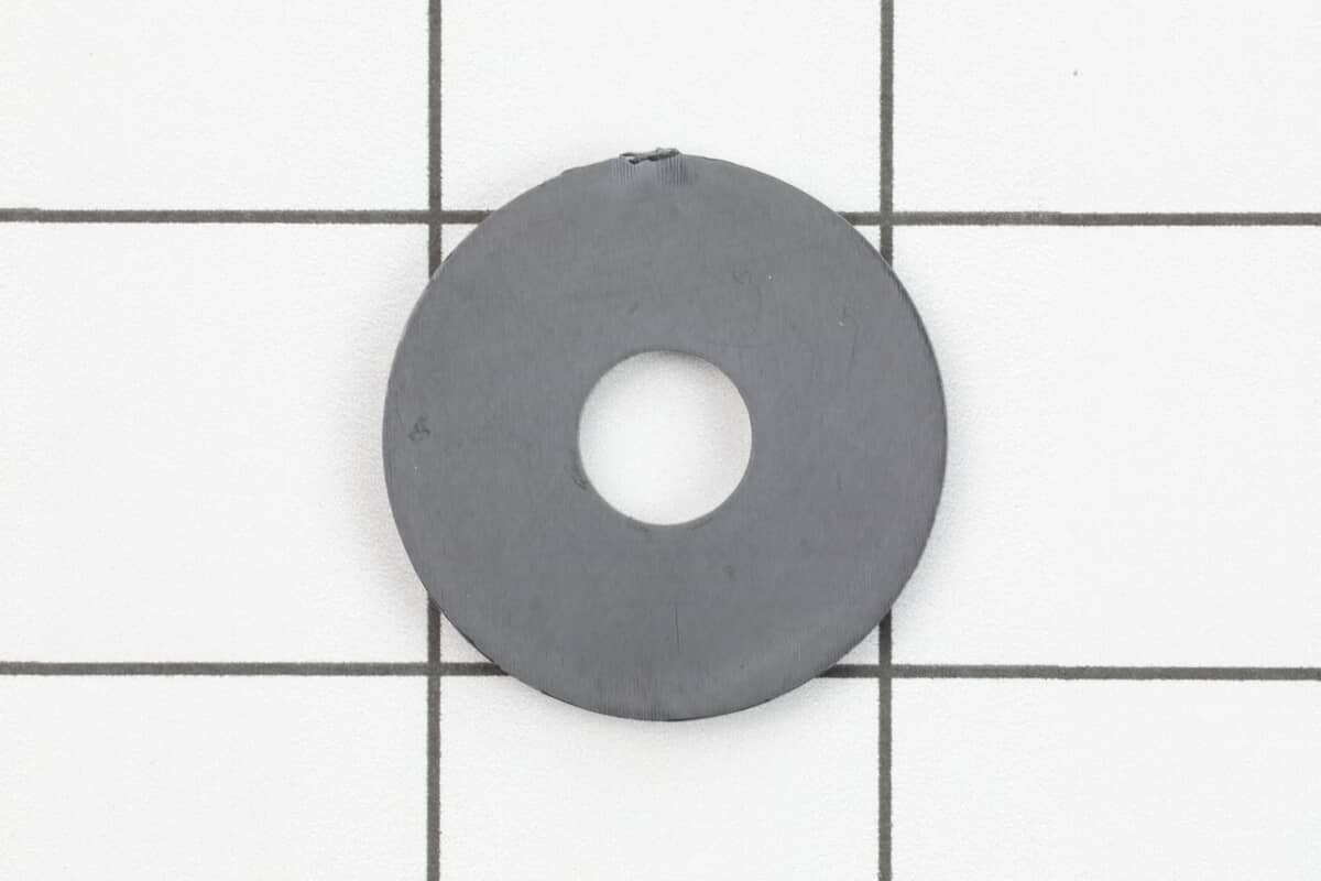 This is a genuine Toro 107675 WASHER
