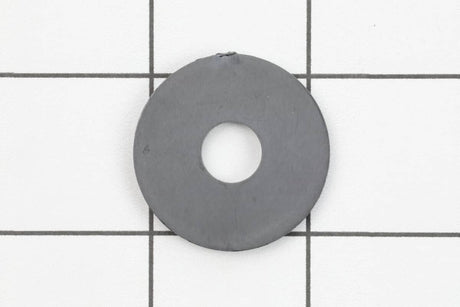 This is a genuine Toro 107675 WASHER