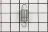 Toro 107677 SPRING-BRAKE