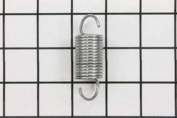 Toro 107677 SPRING-BRAKE