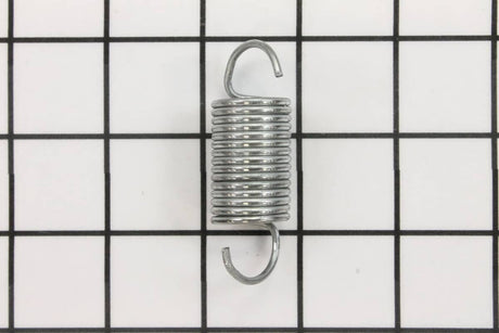 This is a genuine Toro 107677 SPRING-BRAKE