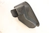 Toro 108-0017 Cover