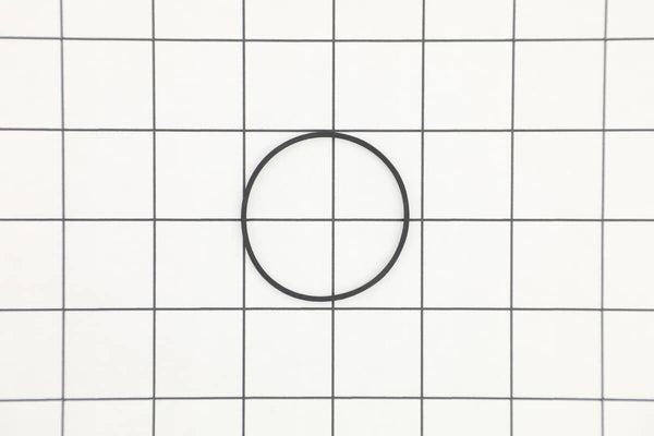 Toro 108-2579 Gasket