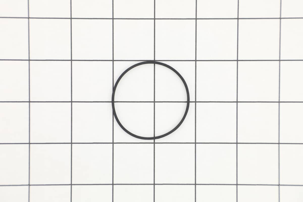 This is a genuine Toro 108-2579 GASKET