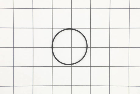 This is a genuine Toro 108-2579 GASKET