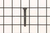Toro 108-2975 SCREW-HH