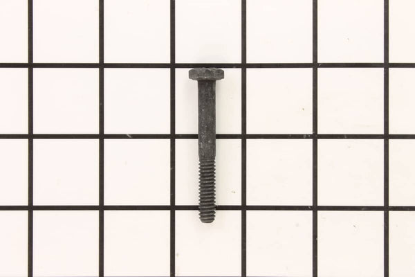Toro 108-2975 SCREW-HH