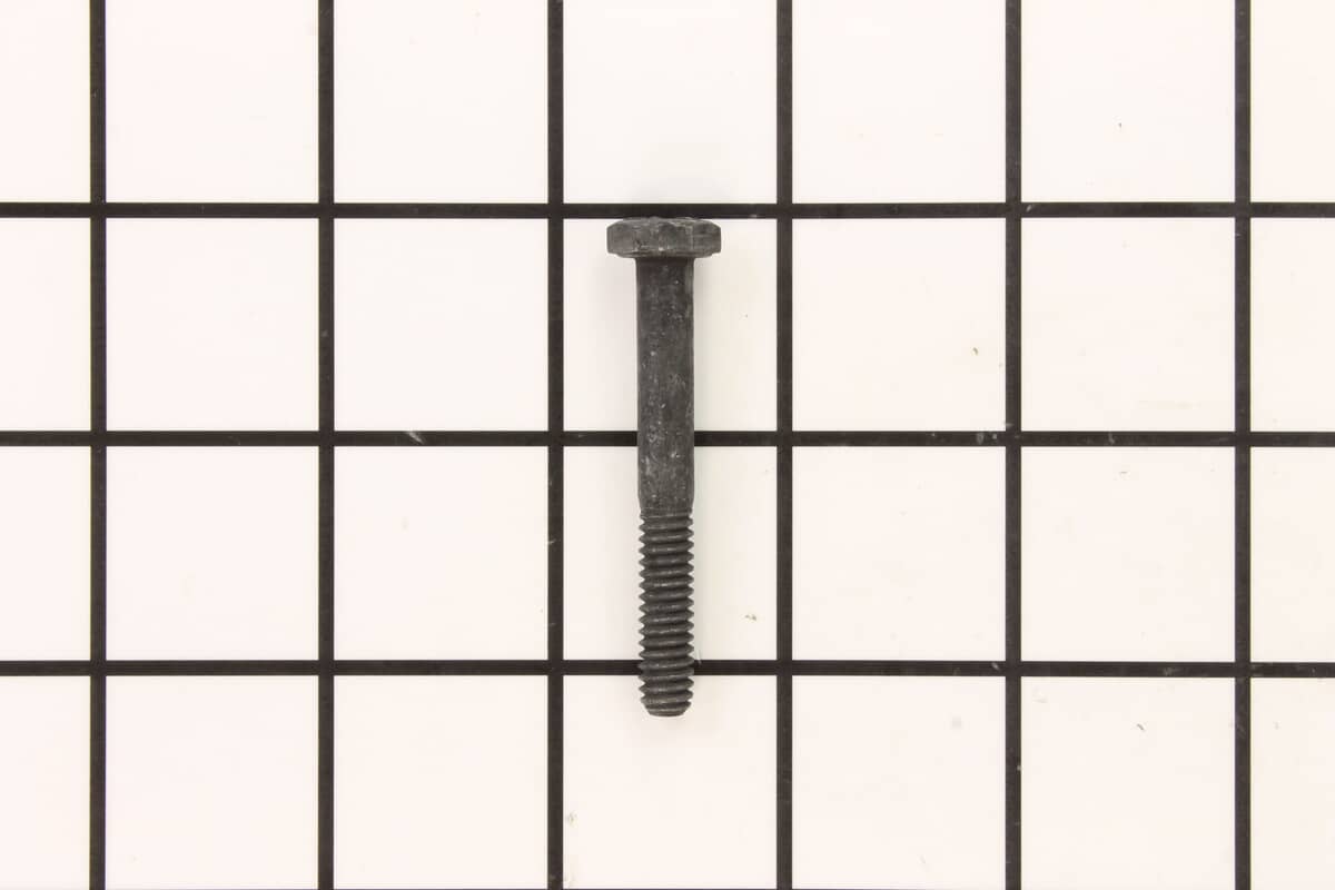 This is a genuine Toro 108-2975 SCREW-HH