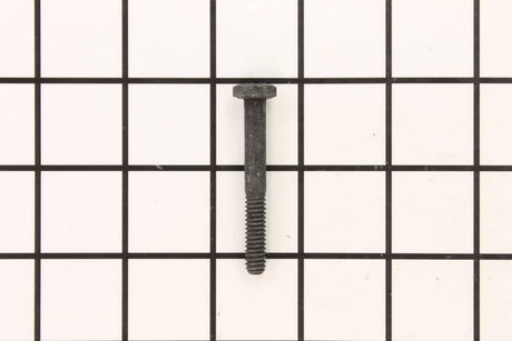 This is a genuine Toro 108-2975 SCREW-HH