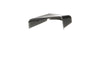 Toro 108-3753 CHUTE-DISCHARGE, Side