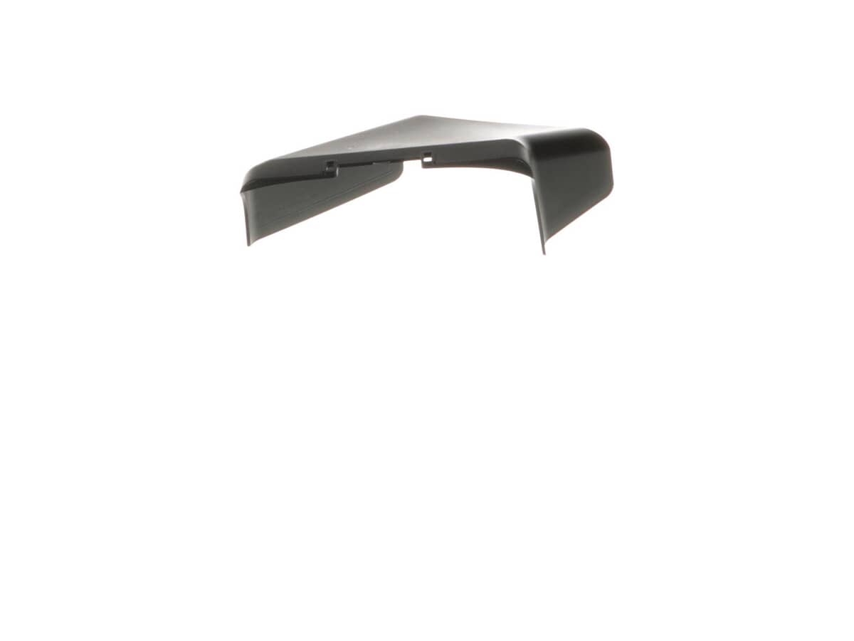 This is a genuine Toro 108-3753 CHUTE-DISCHARGE, SIDE