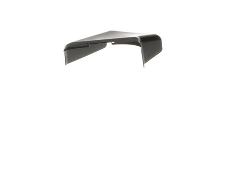 This is a genuine Toro 108-3753 CHUTE-DISCHARGE, SIDE