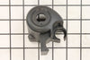 Toro 108-3795 HOUSING-SWITCH, Key