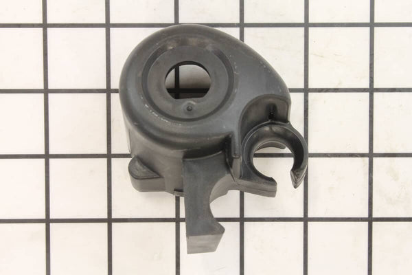 Toro 108-3795 HOUSING-SWITCH, Key