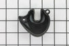 Toro 108-3796 COVER-SWTCH