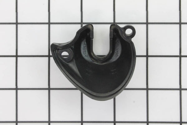 Toro 108-3796 COVER-SWTCH