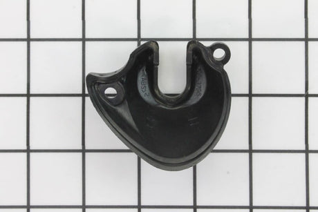 This is a genuine Toro 108-3796 COVER-SWTCH