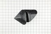 Toro 108-3798 KICKER-HOUSING